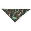 Doggie Bandana Thumbnail
