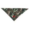 Doggie Bandana Thumbnail