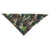 Doggie Bandana Thumbnail