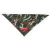 Doggie Bandana Thumbnail