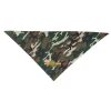 Doggie Bandana Thumbnail