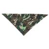 Doggie Bandana Thumbnail