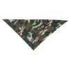 Doggie Bandana Thumbnail