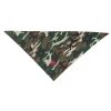 Doggie Bandana Thumbnail