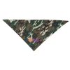 Doggie Bandana Thumbnail