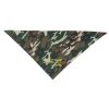 Doggie Bandana Thumbnail