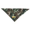 Doggie Bandana Thumbnail