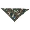 Doggie Bandana Thumbnail