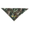 Doggie Bandana Thumbnail