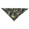 Doggie Bandana Thumbnail