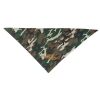 Doggie Bandana Thumbnail