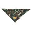 Doggie Bandana Thumbnail