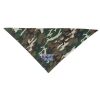 Doggie Bandana Thumbnail