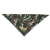 Doggie Bandana Thumbnail