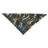 Doggie Bandana Thumbnail