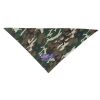 Doggie Bandana Thumbnail