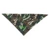 Doggie Bandana Thumbnail