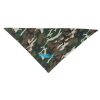 Doggie Bandana Thumbnail