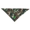 Doggie Bandana Thumbnail