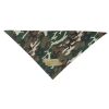 Doggie Bandana Thumbnail