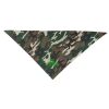 Doggie Bandana Thumbnail