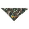 Doggie Bandana Thumbnail