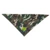 Doggie Bandana Thumbnail