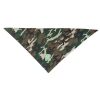 Doggie Bandana Thumbnail