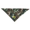 Doggie Bandana Thumbnail