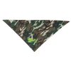 Doggie Bandana Thumbnail