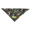 Doggie Bandana Thumbnail
