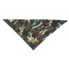 Doggie Bandana Thumbnail