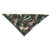 Doggie Bandana Thumbnail