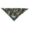 Doggie Bandana Thumbnail