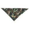 Doggie Bandana Thumbnail