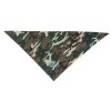 Doggie Bandana Thumbnail