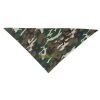 Doggie Bandana Thumbnail