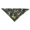 Doggie Bandana Thumbnail