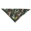 Doggie Bandana Thumbnail