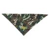Doggie Bandana Thumbnail