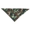 Doggie Bandana Thumbnail