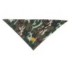 Doggie Bandana Thumbnail
