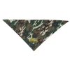 Doggie Bandana Thumbnail