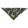 Doggie Bandana Thumbnail
