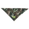 Doggie Bandana Thumbnail