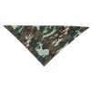 Doggie Bandana Thumbnail