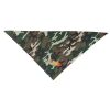 Doggie Bandana Thumbnail