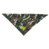Doggie Bandana Thumbnail