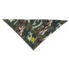 Doggie Bandana Thumbnail