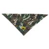Doggie Bandana Thumbnail